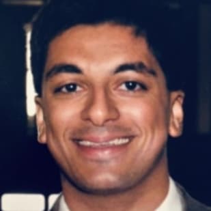 Neil Duggal, MD