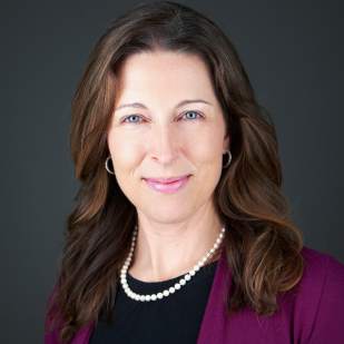 Elizabeth Grethen, MD