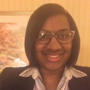 Tarshona Stevens, MD, Pediatrics, Durham, NC