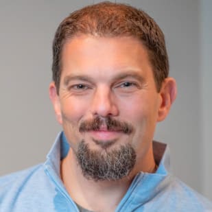 Matthew Bain, MD, Neurology, Bozeman, MT