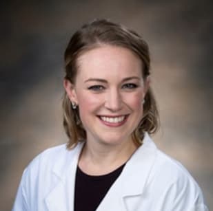 Kara (Slowick) Greer