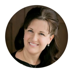Kristin Clark, MD
