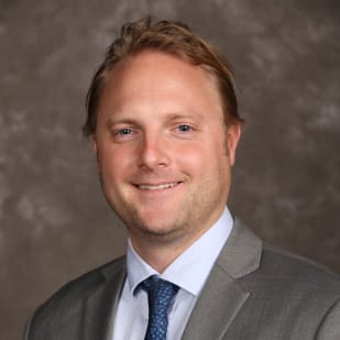 Eric Sorenson, MD, Dermatology, Encinitas, CA