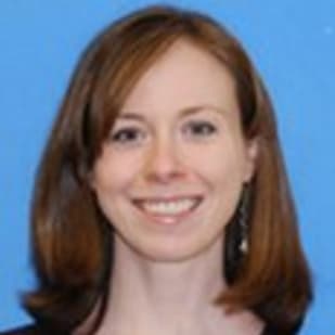 Eva Waller, MD, Anesthesiology, Chapel Hill, NC, University of North Carolina Hospitals