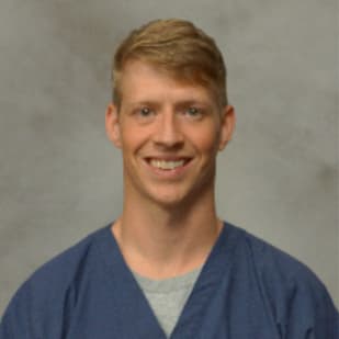 Richard Mcnutt, MD, Emergency Medicine, Augusta, GA, WellStar MCG Health, affiliated with Medical College of Georgia