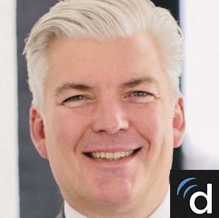 Christopher Demers, MD, Neurosurgery, Reno, NV
