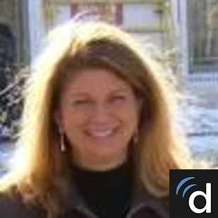 Ora Frankel, MD, Psychiatry, Louisville, KY