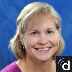 Nanci Stauffer, MD, Pediatric Cardiology, Atlanta, GA