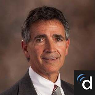 Randal Otto, MD