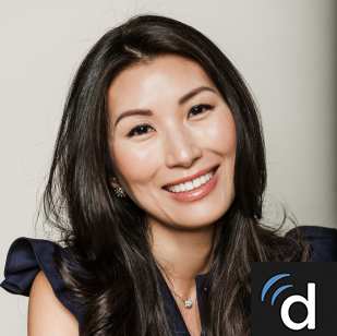 Flora Kim, MD