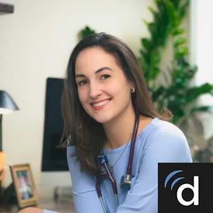 Theresa (Apoznanski) Scott, DO, Pediatrics, New York, NY