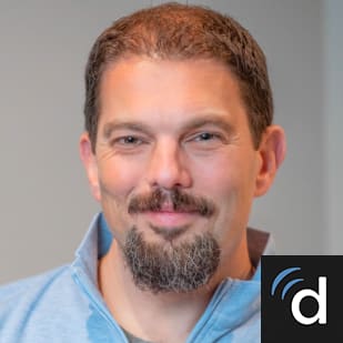 Matthew Bain, MD, Neurology, Bozeman, MT