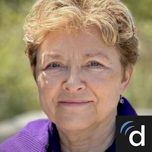Elizabeth Lykins