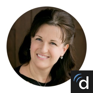 Kristin Clark, MD