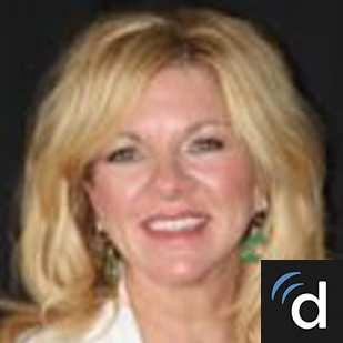 Michelle (Mcdaniel) Owens, MD, Obstetrics & Gynecology, Crowley, LA