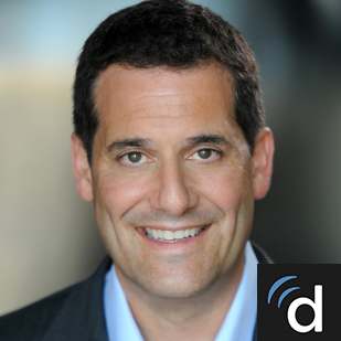 Paul Maggio, MD