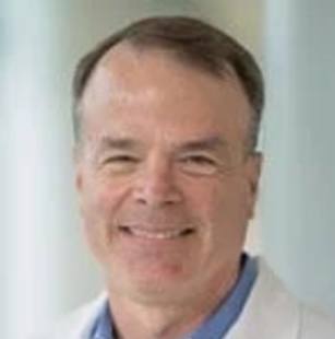 John Sullivan, MD