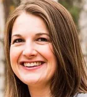 Margaret Carlson Cosentino, DO