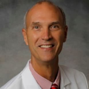 Philip Dawson, MD, Pediatrics, Richmond, VA, Henrico Doctors' Hospital
