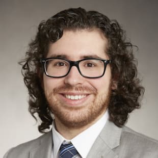 Benjamin Ciccarelli, MD