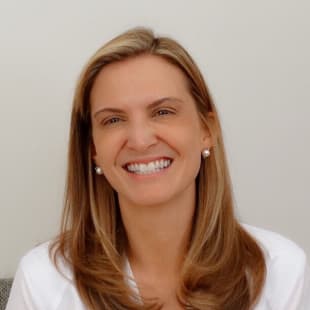 Alexis Curreri, MD, Dermatology, Oaks, PA
