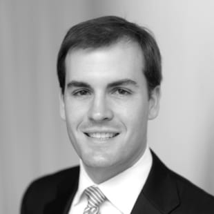 Troy Nold, MD, Psychiatry, Bozeman, MT