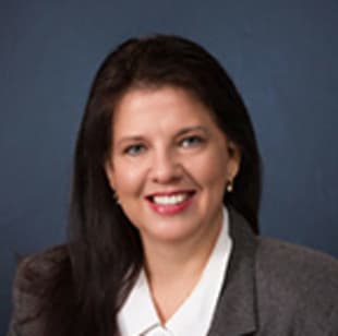 Kimberly Hestand