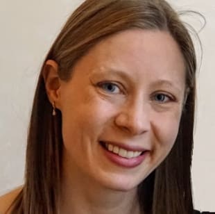 Laura Arvidson-Guzman, MD, Pediatrics, Walpole, MA