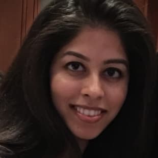 Kashmira Chawla, MD, Anesthesiology, New York, NY, Brigham and Women's Hospital