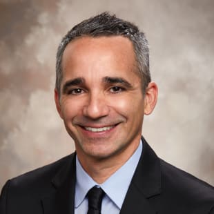 Jose Diaz, MD, General Surgery, Goodyear, AZ