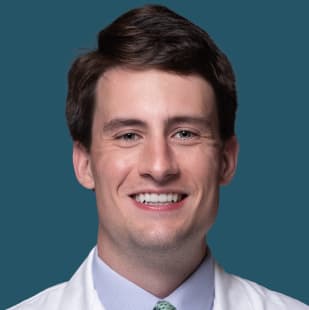 Austin Carroll, MD, Orthopaedic Surgery, Washington, DC