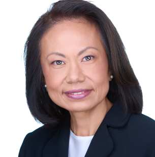 Hong Hanh Chau, MD