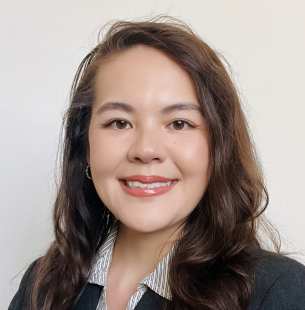 Crystal Perkins, MD, Radiology, Boston, MA