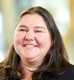 Nancy Gruchala, MD