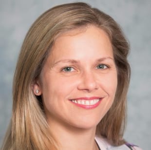 Carrie Muh, MD, Neurosurgery, Valhalla, NY, Westchester Medical Center