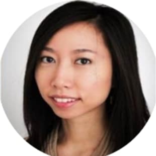 Amy Tang, MD, Pediatric Hematology & Oncology, Atlanta, GA