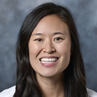 Jessica Chan, MD, Obstetrics & Gynecology, Los Angeles, CA, Cedars-Sinai Medical Center