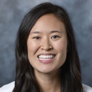 Jessica Chan, MD