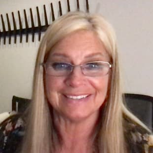 Sherrie (Irvine) Smith, Nurse Practitioner, Layton, UT