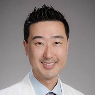 Eugene Oh, MD, Plastic Surgery, Federal Way, WA