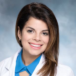 Athena Kritharis, MD, Oncology, New Brunswick, NJ
