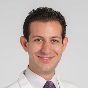 Yazan Madanat, MD, Internal Medicine, Dallas, TX, University of Texas Southwestern Medical Center