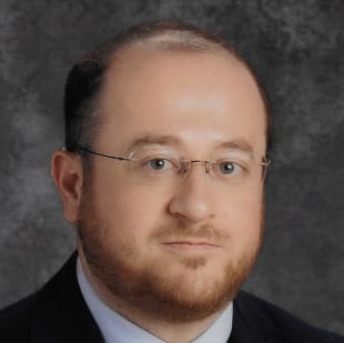 Samer Nakkar, MD