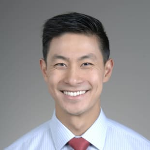 Xinlu Liu, MD, Internal Medicine, Columbia, SC