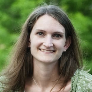 Sheresa (Wilson) Wilson-Devries, Family Medicine, Coldwater, MI