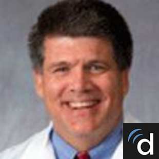 Stephen Hall, MD, Obstetrics & Gynecology, Frankfort, KY