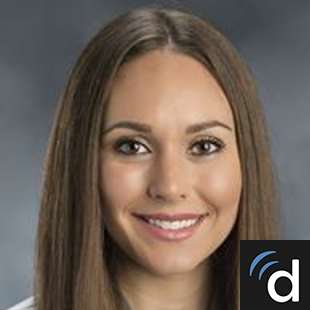 Lauren Cameron Comasco, MD
