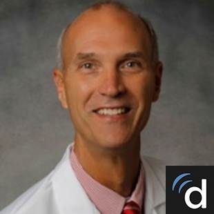 Philip Dawson, MD