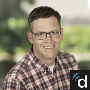 Marcus Bryner, MD, Interventional Radiology, Grants Pass, OR