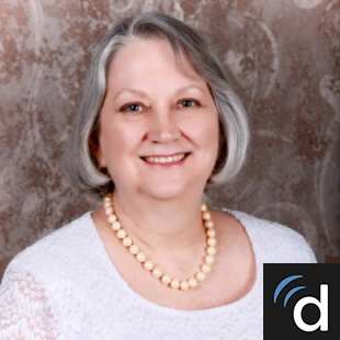 Kathryn Tevington, MD
